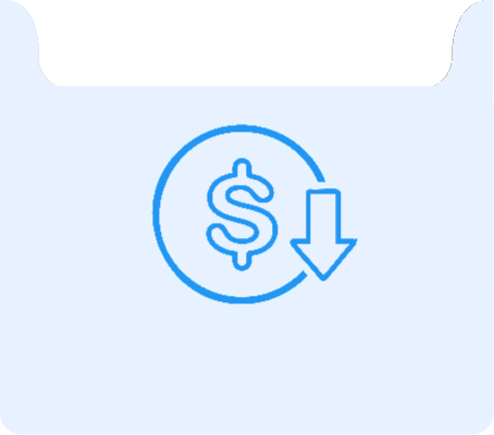 Precios competitivos