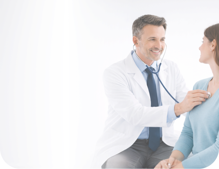 Membresias Salud Primero