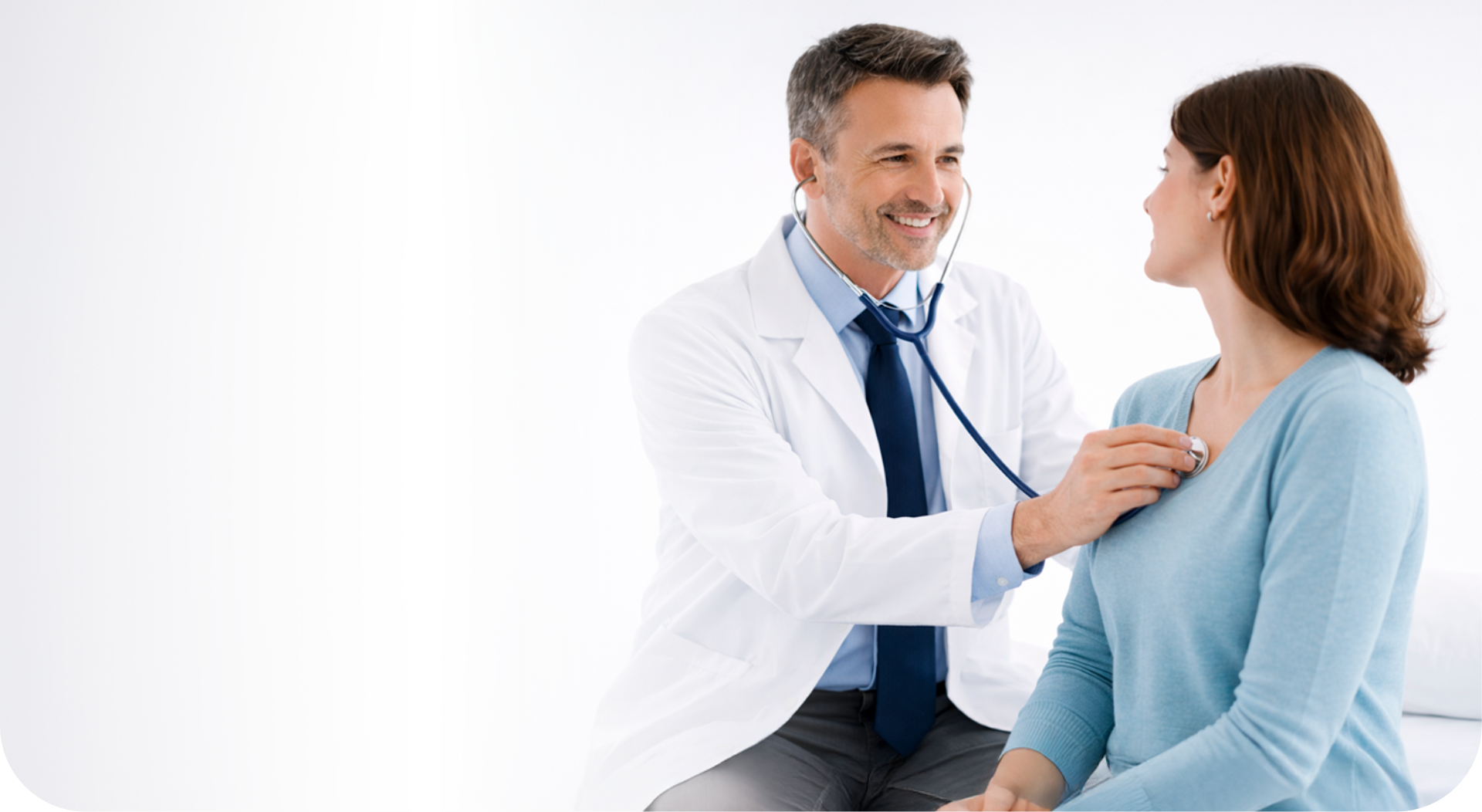 Membresías Salud Primero