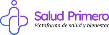 Salud Primero