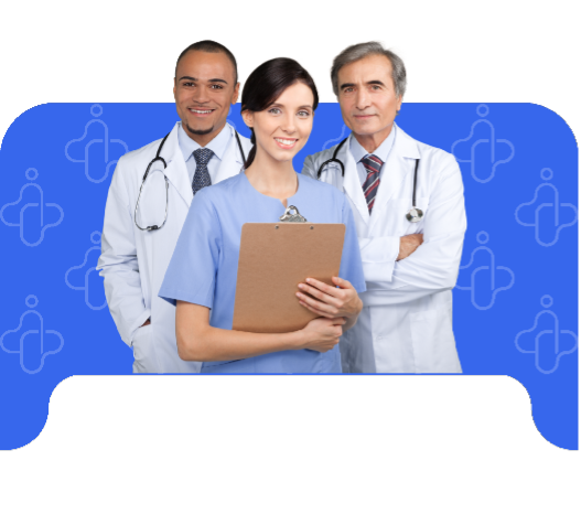 Medicina Especializada