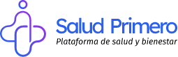 Salud Primero