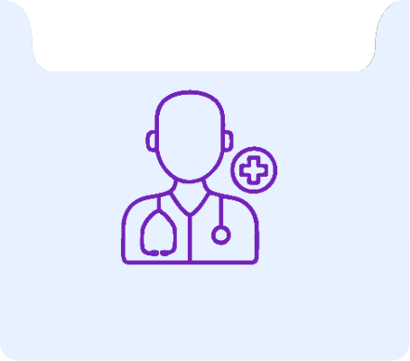 Salud de alta calidad