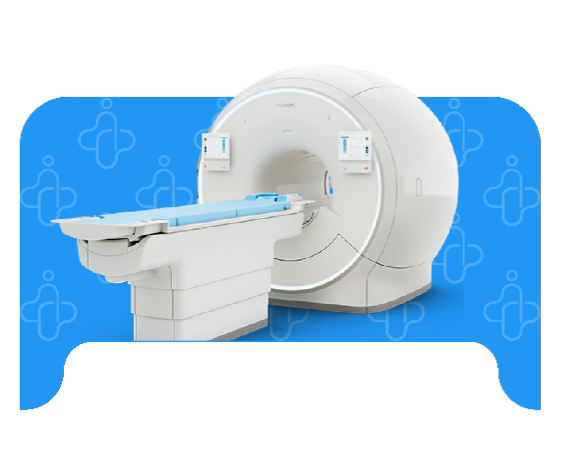 Centro de Diagnóstico