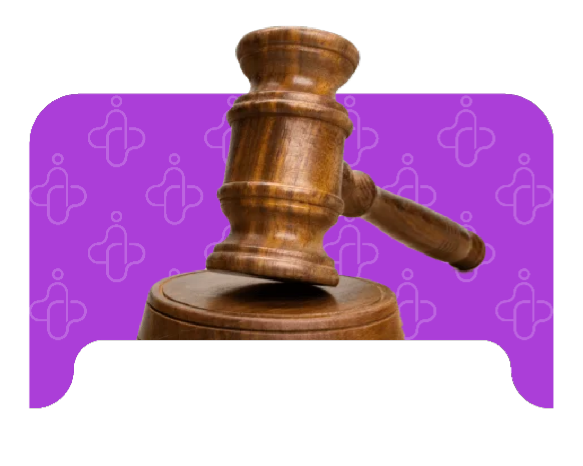 Acompañamiento Legal