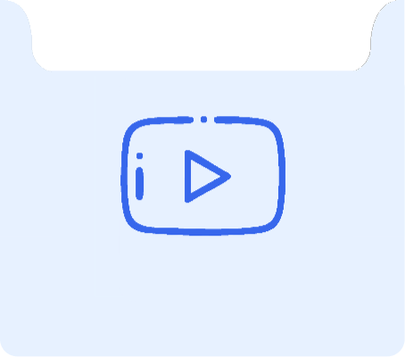 Contenidos educativos