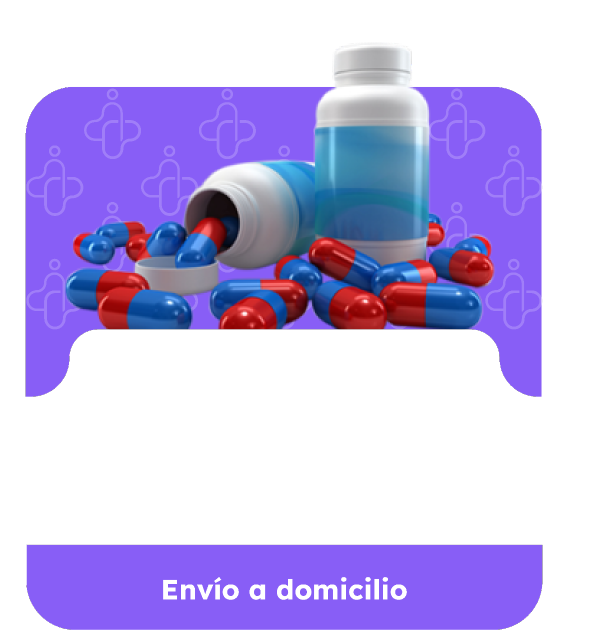 Medicamentos