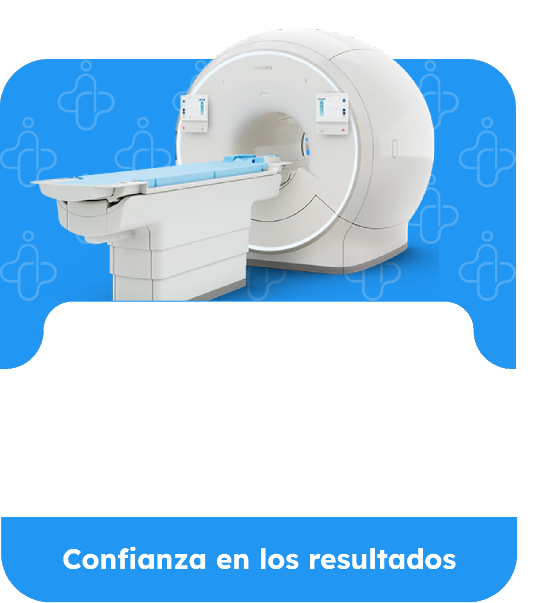 Centro de Diagnóstico