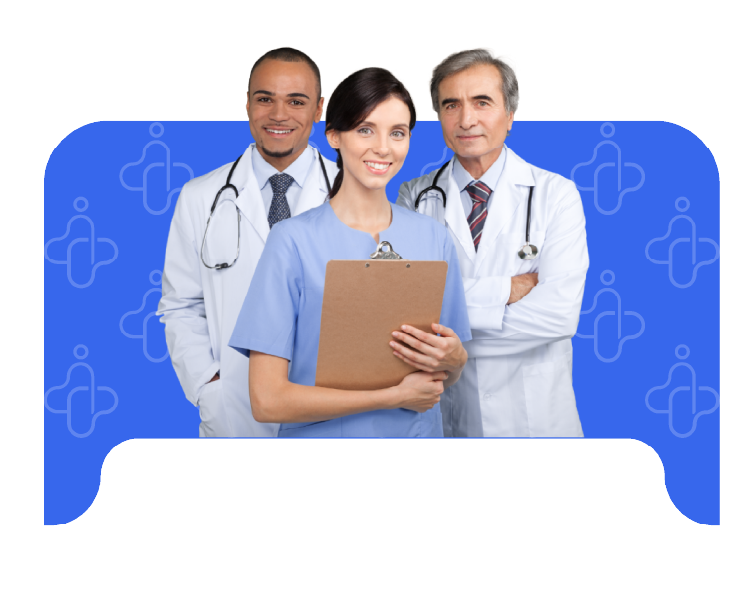 Medicina Especializada